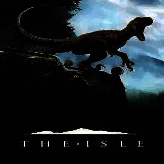 恐龙岛大猎杀 手机版安装 Vrelease-0.3