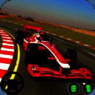 极限方程式赛车 免广告版 V1.3