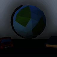 随机游戏 手机版 V1.6