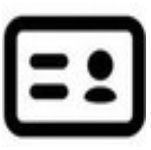 电话名片管理系统3.0