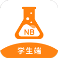 NB实验室 免费下载 V2.16.0