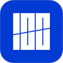 百词斩 app官方免费 V7.8.8