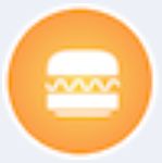 百草食品进销存专家4.9.49