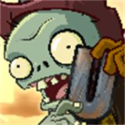植物大战僵尸Universe版 正式版 V1.0.0