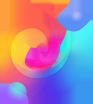 海螺桌面网页版