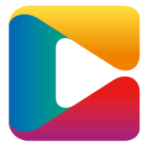 央视影音电脑版