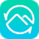 万能图片格式转换器最新版