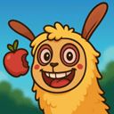 饥饿的拉姆2 手机版最新版 V4