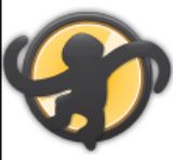 MediaMonkey32位5.0.3.2627