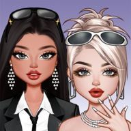 尤雅闪耀 无广告 V1.1