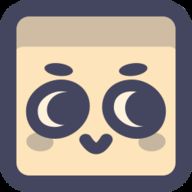 这个座位有人坐吗 手机版 V1.0.0