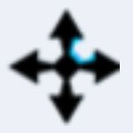 EX安全卫士7.0.0.1