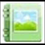 91相册管家v0.1.1