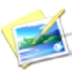 凯蒂批量图片转换器1.2