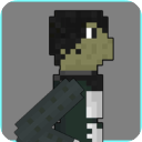 制造者游乐场 最新版免广告 V1.2