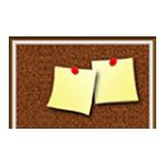 天天桌面便签v2.1.6