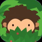 捣蛋大脚怪 中文版手机版 V1.0