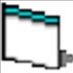 四杆机构设计计算工具32位1.00