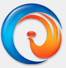 彗星浏览器64位4.42.0