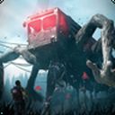 七日世界 官网手机版 V1.9.10