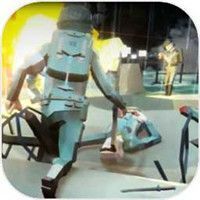 梦回战场 免认证版 V1.90.6