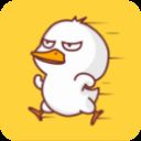 冲鸭变速器 免费版 V1.5.2.1