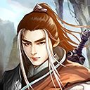 江湖风云录 蓝鲸官网版下载 V5.50