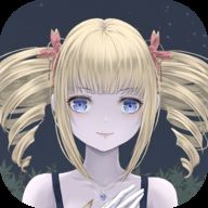 血蔷薇与诡面具 手游下载最新版 V1.0.0.0