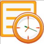 效能日程提醒64位5.60.0.559