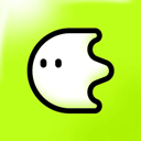 Blurrr剪辑软件 免费版 V2.0.4-1.1