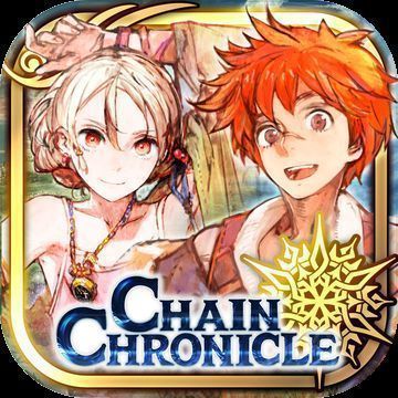 锁链战记3 V3.4.2