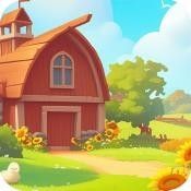 我的幸福村庄 红包版 V1.0.2