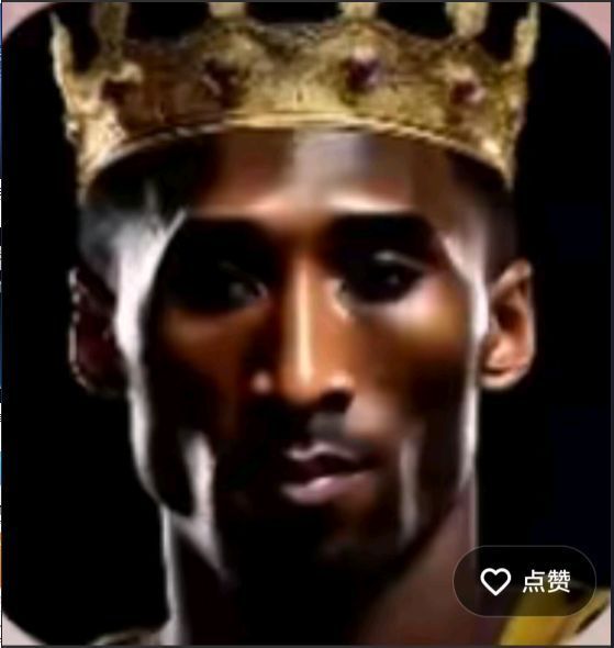 刷刀体质修改器 安卓版免费 V1.6