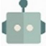 《Windows启动文件管理工具》最新版