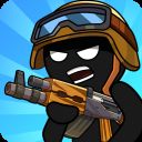 火柴人战争枪战精英 V1.0.1