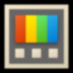 PowerToys0.73.0-arm64