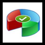 傲梅分区助手v9.8