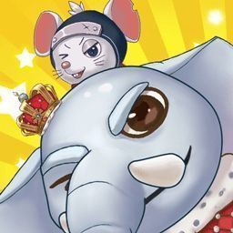 斗兽棋达人 V5.1.2