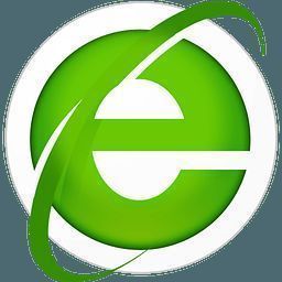 360浏览器32位15.1.1400.64