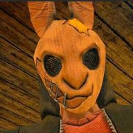 回魂夜惊魂 兔子先生下载 V1.0.1