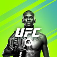ufcmobile2 官方版 V1.4.02