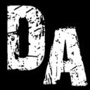 尸变纪元 安卓版 V1.6.2