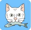 猫跨栏 安卓版 V1.0.2