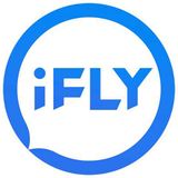 讯飞输入法3.0.1736