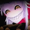 怪诞马戏团 官网版 V1.0