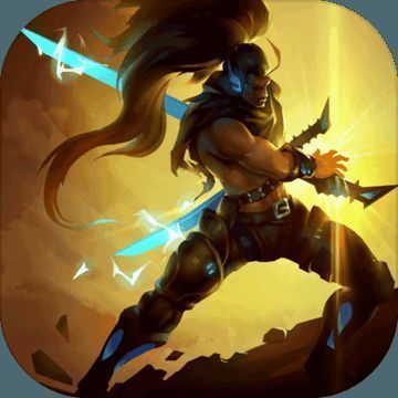 乱斗吧勇士 V1.12.0