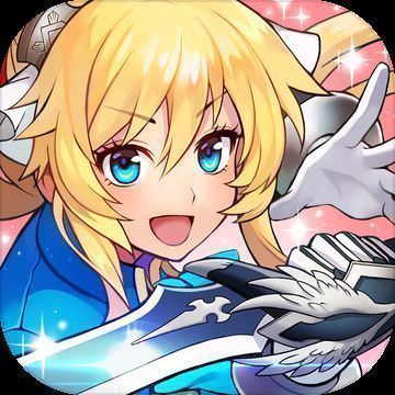 月亮公主from天使帝国 V1.0.5