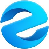 联想浏览器64位9.0.0.12251