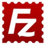 FileZilla3.56.0