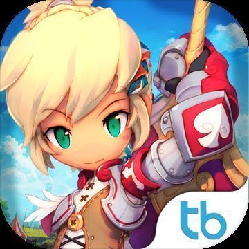 梦幻龙族传说 V3.1.1